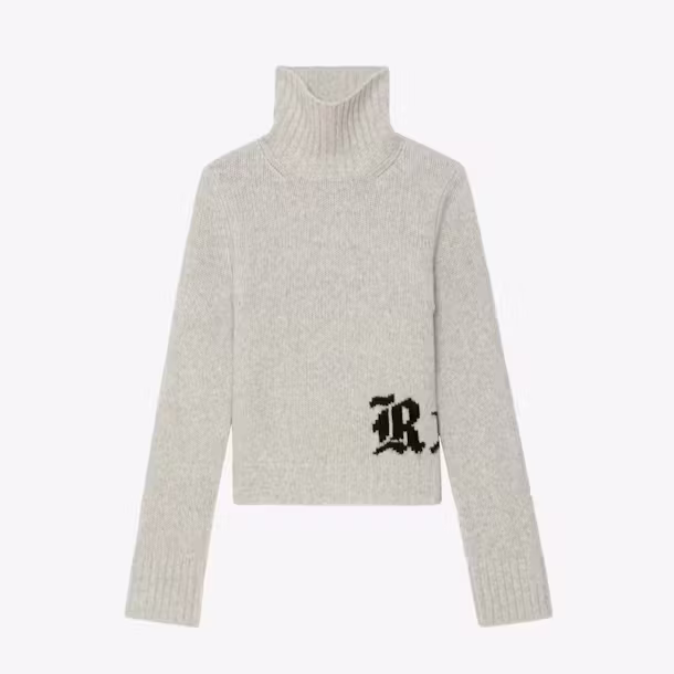 IMGMENU-READY TO WEAR_SWEATERS ET CARDIGANS